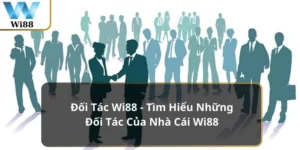 đối tác Wi88