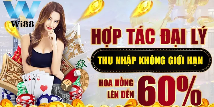 Hoa hồng hấp dẫn