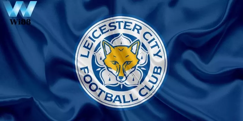 Leicester City