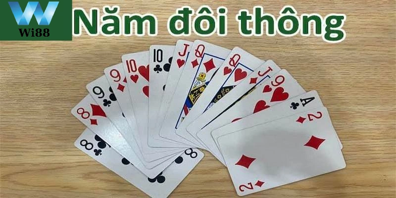 Một số thông tin cơ bản về tứ quý heo