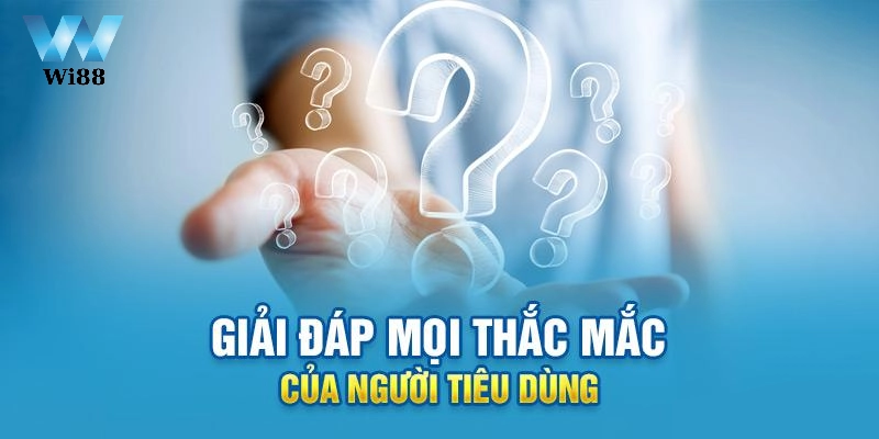 Tại sao nên tham gia giải trí tại WI88?